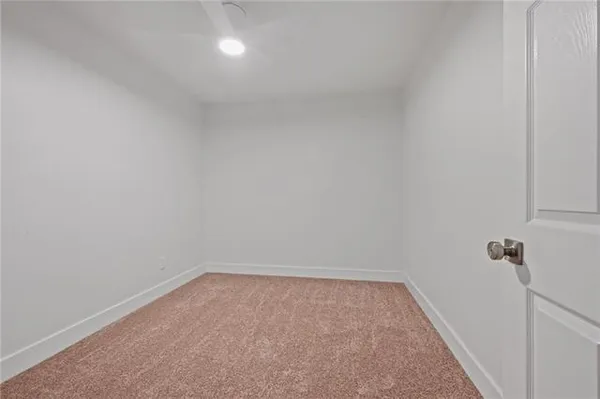 $279,900 | 2450 Roosevelt Boulevard, Kenner, LA 70062