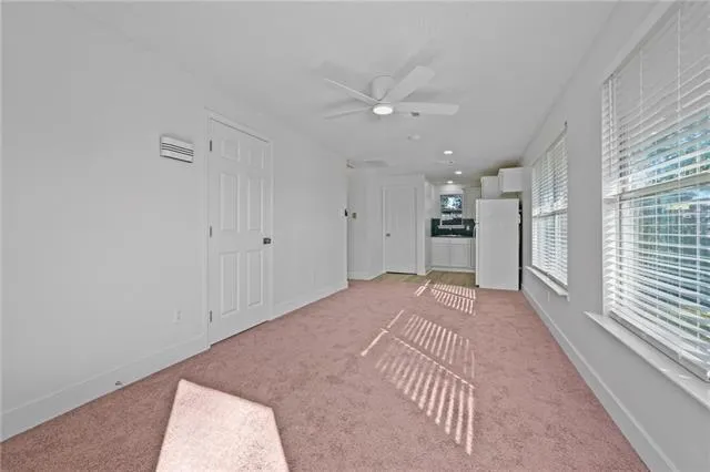 $290,000 | 2450 Roosevelt Boulevard, Kenner, LA 70062