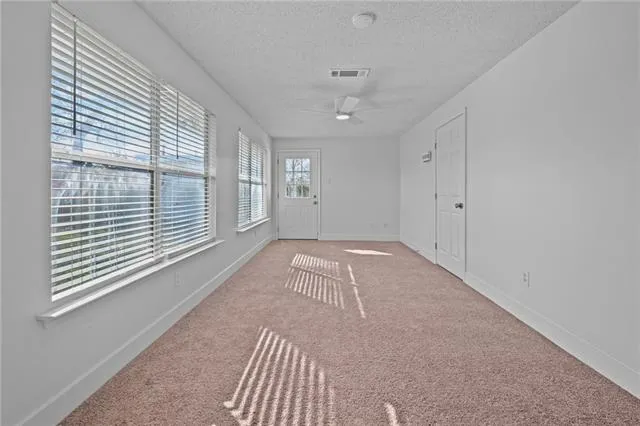 $290,000 | 2450 Roosevelt Boulevard, Kenner, LA 70062