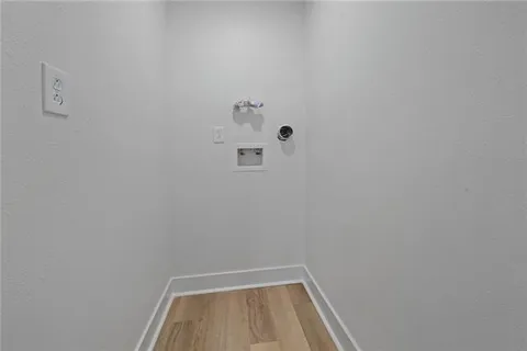 $279,900 | 2450 Roosevelt Boulevard, Kenner, LA 70062