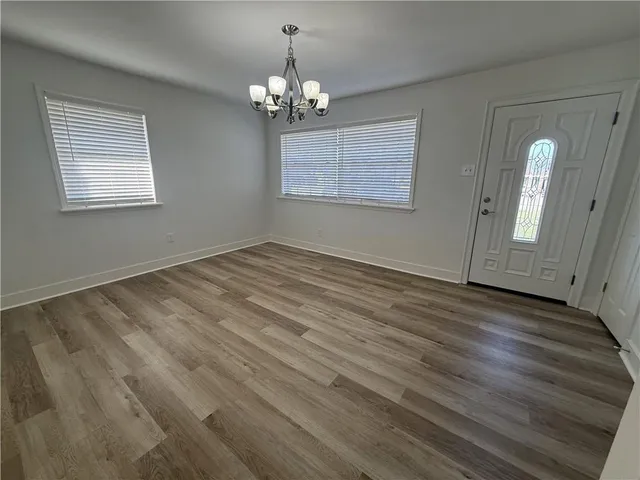 $290,000 | 2450 Roosevelt Boulevard, Kenner, LA 70062