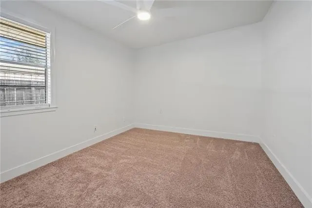 $290,000 | 2450 Roosevelt Boulevard, Kenner, LA 70062