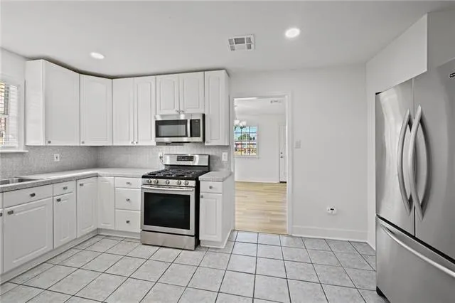 $290,000 | 2450 Roosevelt Boulevard, Kenner, LA 70062