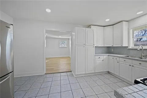 $279,900 | 2450 Roosevelt Boulevard, Kenner, LA 70062