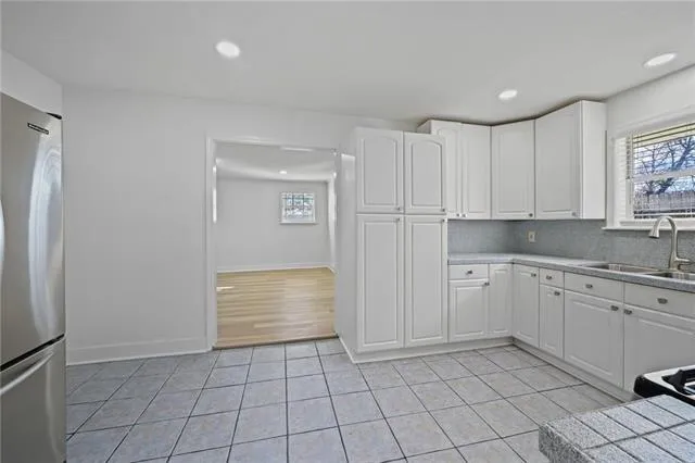 $290,000 | 2450 Roosevelt Boulevard, Kenner, LA 70062