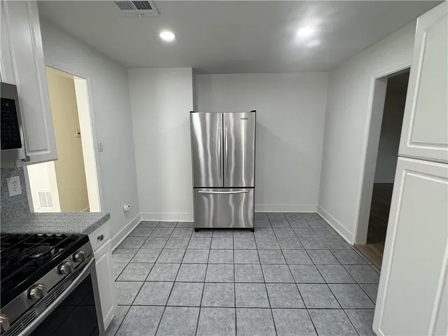 $290,000 | 2450 Roosevelt Boulevard, Kenner, LA 70062