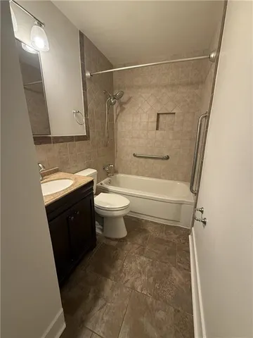 $290,000 | 2450 Roosevelt Boulevard, Kenner, LA 70062