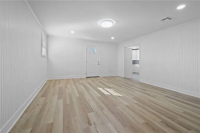 $290,000 | 2450 Roosevelt Boulevard, Kenner, LA 70062