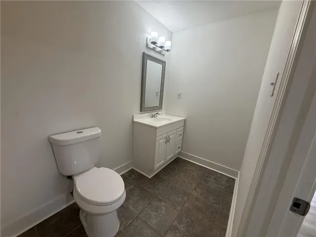 $290,000 | 2450 Roosevelt Boulevard, Kenner, LA 70062