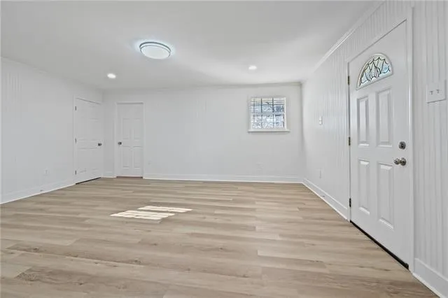 $290,000 | 2450 Roosevelt Boulevard, Kenner, LA 70062