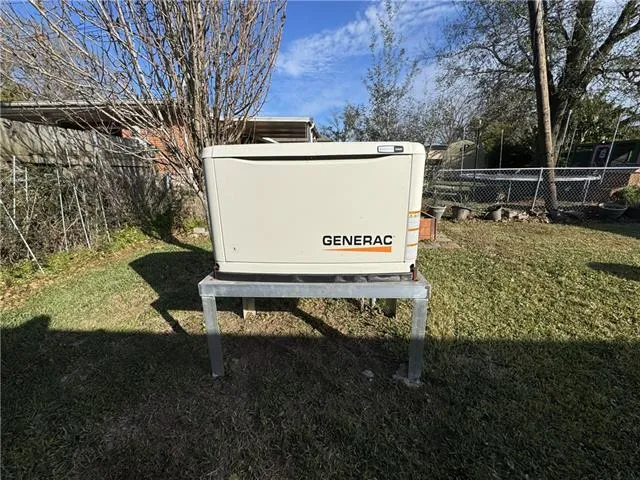 $290,000 | 2450 Roosevelt Boulevard, Kenner, LA 70062