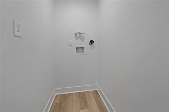 $290,000 | 2450 Roosevelt Boulevard, Kenner, LA 70062