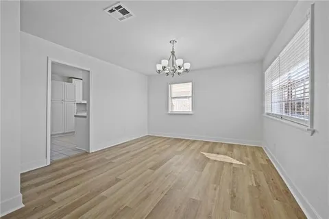 $279,900 | 2450 Roosevelt Boulevard, Kenner, LA 70062