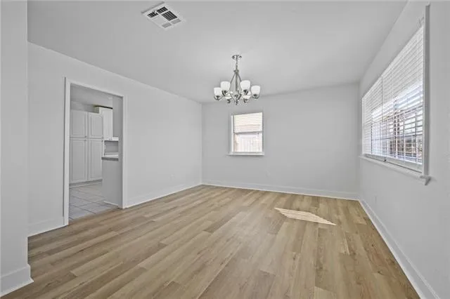 $290,000 | 2450 Roosevelt Boulevard, Kenner, LA 70062