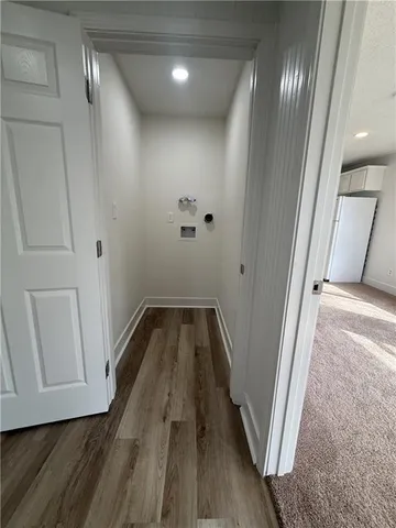 $290,000 | 2450 Roosevelt Boulevard, Kenner, LA 70062