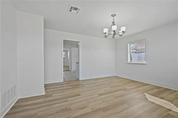 $279,900 | 2450 Roosevelt Boulevard, Kenner, LA 70062