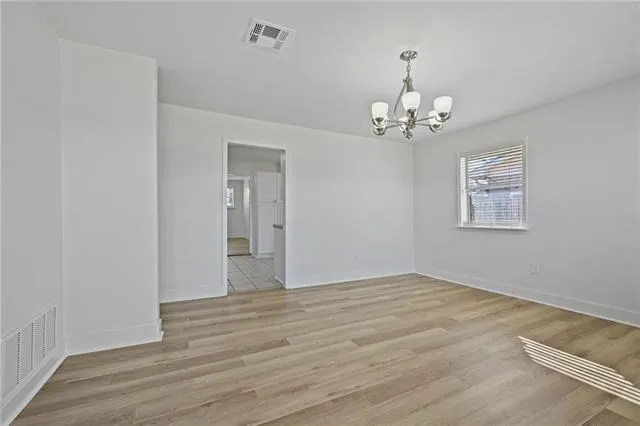 $290,000 | 2450 Roosevelt Boulevard, Kenner, LA 70062