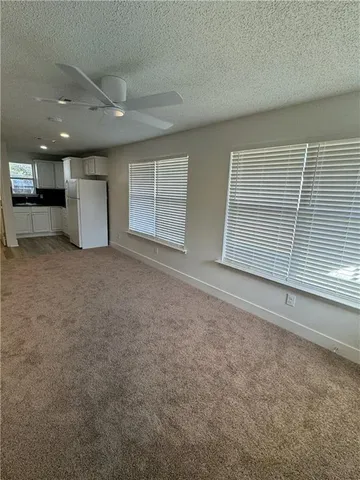 $290,000 | 2450 Roosevelt Boulevard, Kenner, LA 70062