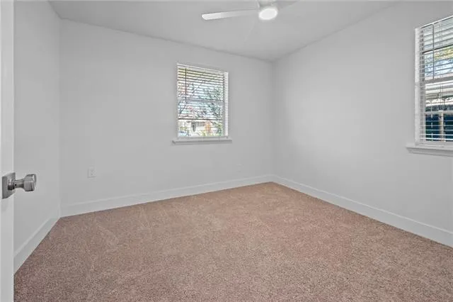 $290,000 | 2450 Roosevelt Boulevard, Kenner, LA 70062