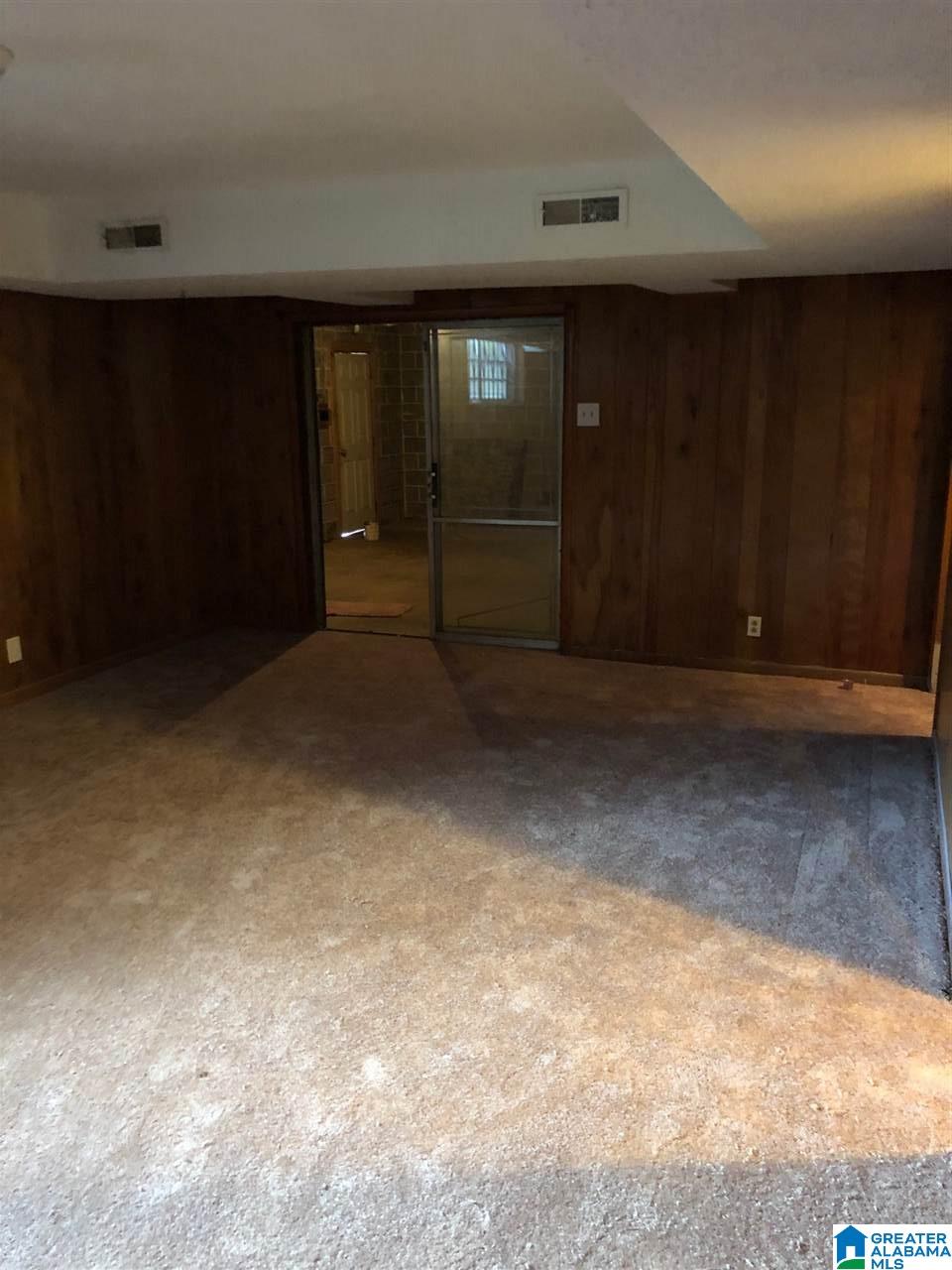 3109 33rd Street Southwest Birmingham, AL 35211 - Photo 16 of 20