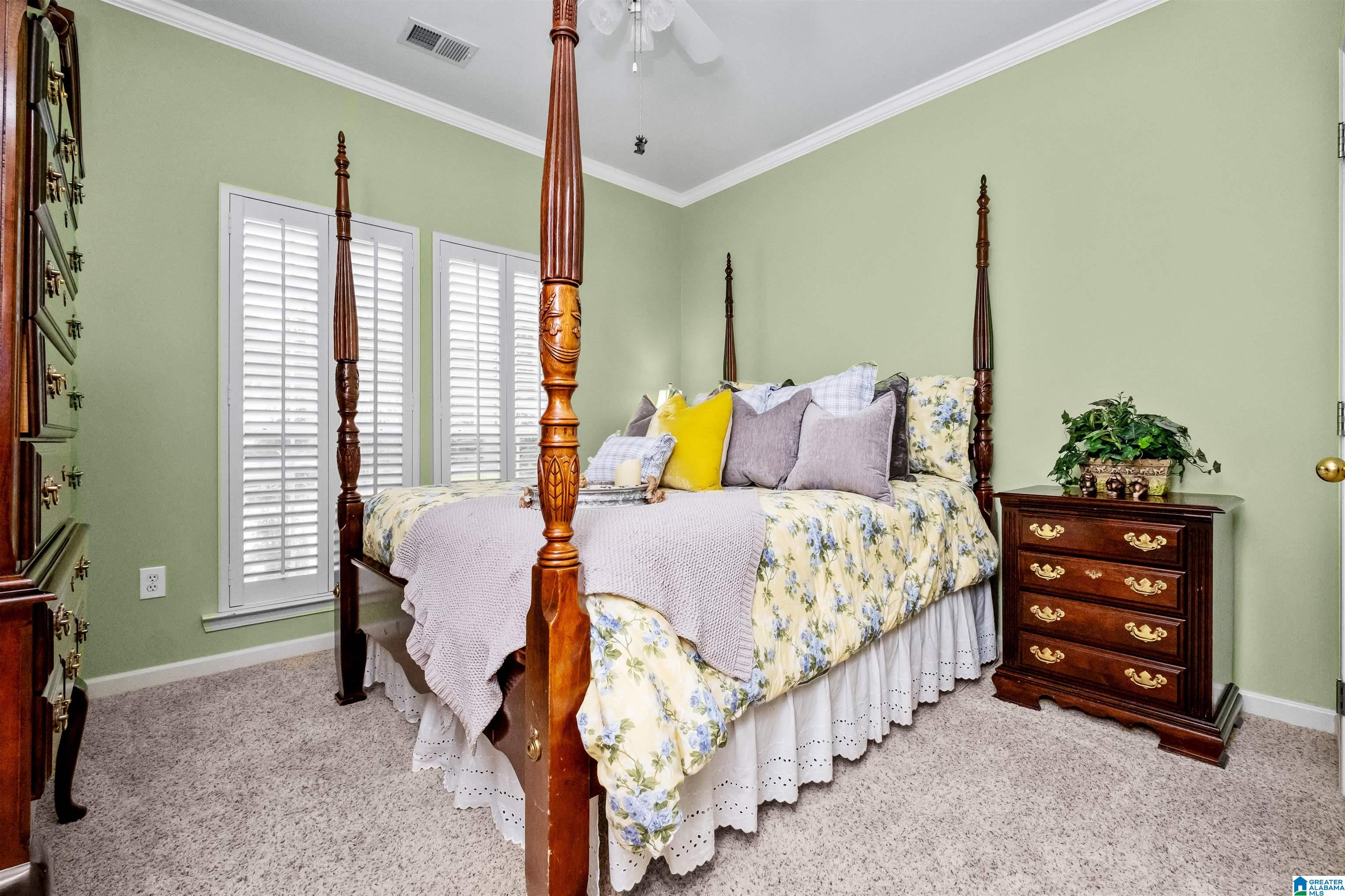 132 Creden Place Alabaster, AL 35007 - Photo 30 of 43