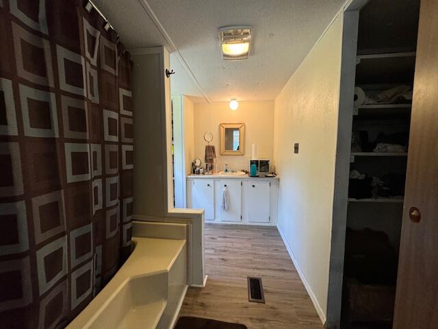 5063 Seven Pines Road Barnwell, SC 29812 - Photo 49 of 50 Gallery Image 49