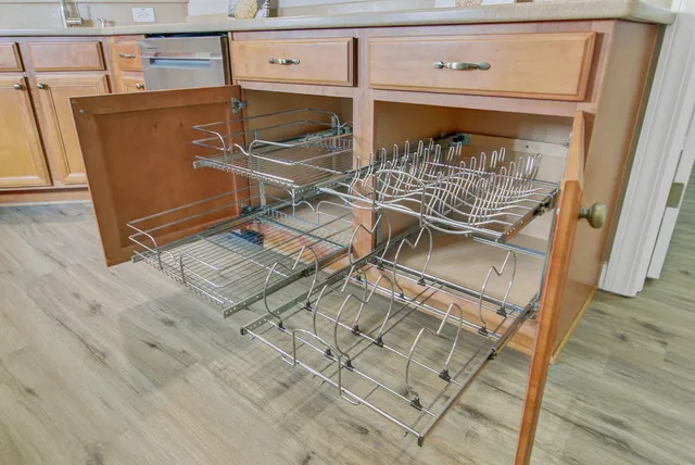 $348,000 | 107 Garden Grove Drive, Summerville, SC 29485