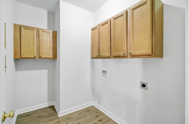 $348,000 | 107 Garden Grove Drive, Summerville, SC 29485