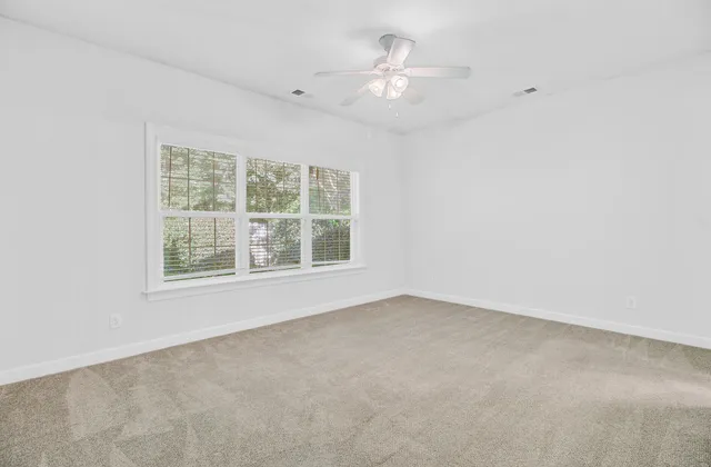 $361,900 | 107 Garden Grove Drive, Summerville, SC 29485