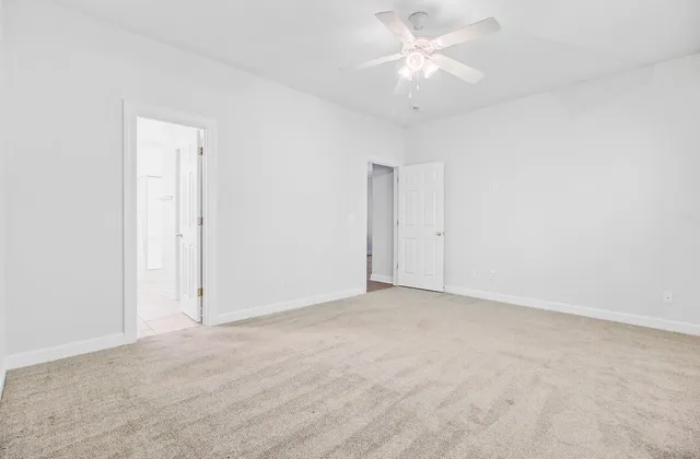 $361,900 | 107 Garden Grove Drive, Summerville, SC 29485