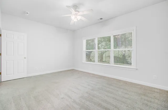 $361,900 | 107 Garden Grove Drive, Summerville, SC 29485