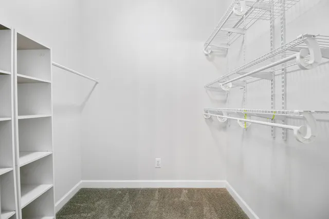 $361,900 | 107 Garden Grove Drive, Summerville, SC 29485