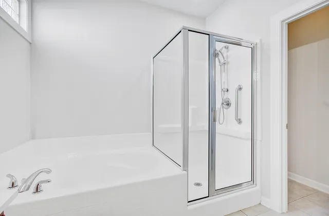 $348,000 | 107 Garden Grove Drive, Summerville, SC 29485