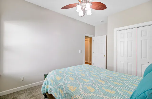 $361,900 | 107 Garden Grove Drive, Summerville, SC 29485