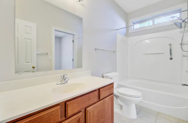 $361,900 | 107 Garden Grove Drive, Summerville, SC 29485