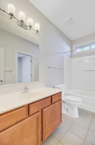 $361,900 | 107 Garden Grove Drive, Summerville, SC 29485