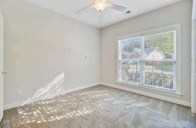 $361,900 | 107 Garden Grove Drive, Summerville, SC 29485