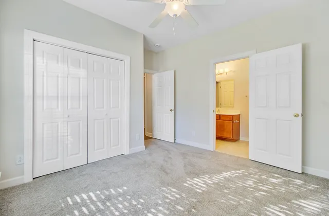 $361,900 | 107 Garden Grove Drive, Summerville, SC 29485