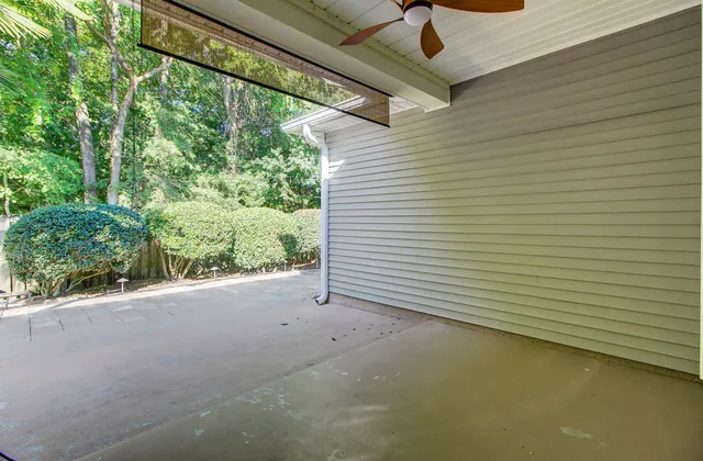 $361,900 | 107 Garden Grove Drive, Summerville, SC 29485