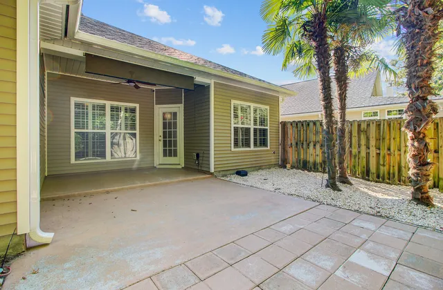 $361,900 | 107 Garden Grove Drive, Summerville, SC 29485