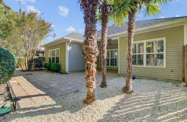 $348,000 | 107 Garden Grove Drive, Summerville, SC 29485