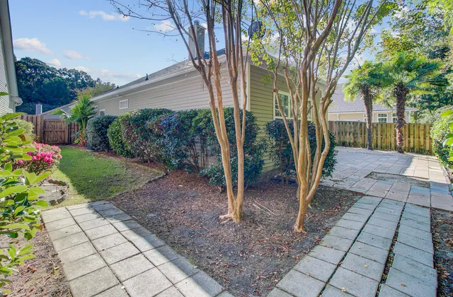 $348,000 | 107 Garden Grove Drive, Summerville, SC 29485