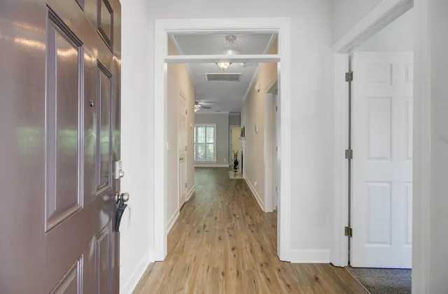 $361,900 | 107 Garden Grove Drive, Summerville, SC 29485