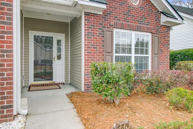 $348,000 | 107 Garden Grove Drive, Summerville, SC 29485