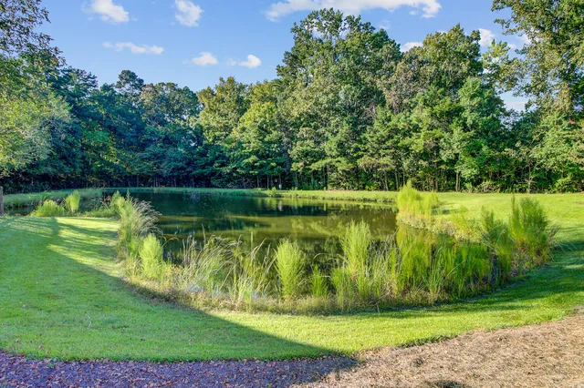 $348,000 | 107 Garden Grove Drive, Summerville, SC 29485