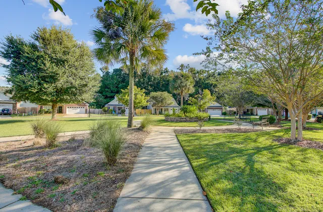 $348,000 | 107 Garden Grove Drive, Summerville, SC 29485