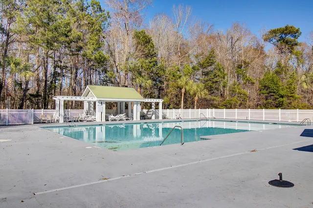 $348,000 | 107 Garden Grove Drive, Summerville, SC 29485