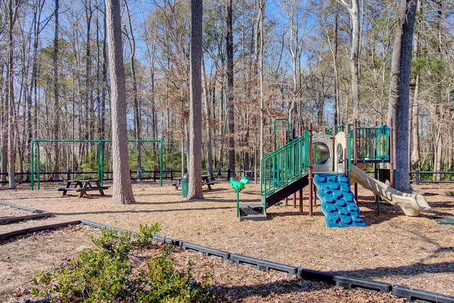 $361,900 | 107 Garden Grove Drive, Summerville, SC 29485