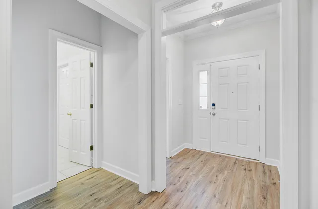 $361,900 | 107 Garden Grove Drive, Summerville, SC 29485