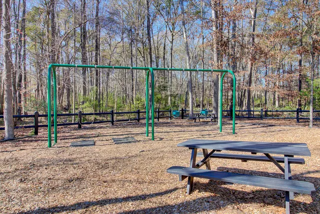 $361,900 | 107 Garden Grove Drive, Summerville, SC 29485